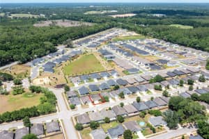 16050 122ND LANE, ALACHUA, FL 32615 - MLS#MFRGC530706