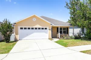 16050 122ND LANE, ALACHUA, FL 32615 - MLS#MFRGC530706