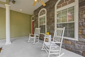 9456 32ND LANE, GAINESVILLE, FL 32608 Sold 07/21/25