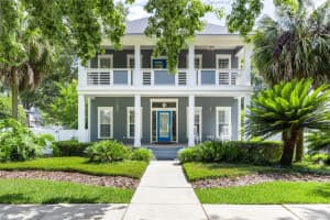 13209 3RD LANE, NEWBERRY, FL 32669 Sold 08/25/25