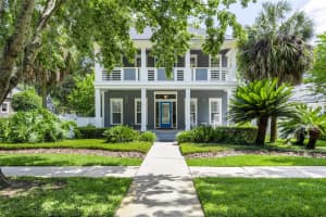 13209 3RD LANE, NEWBERRY, FL 32669 Sold 08/25/25