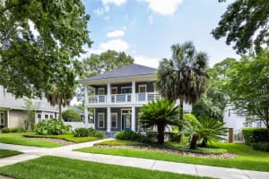 13209 3RD LANE, NEWBERRY, FL 32669 Sold 08/25/25