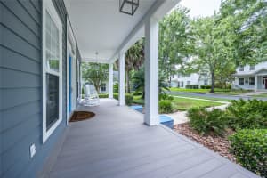 13209 3RD LANE, NEWBERRY, FL 32669 Sold 08/25/25
