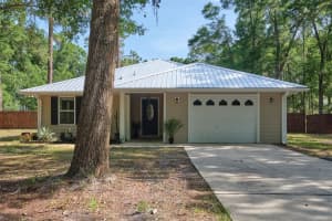 3005 156TH PLACE ROAD, SUMMERFIELD, FL 34491 Sold 07/22/25