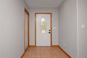 3005 156TH PLACE ROAD, SUMMERFIELD, FL 34491 Sold 07/22/25