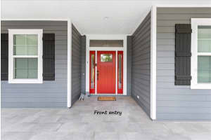 25614 169TH LANE, HIGH SPRINGS, FL 32643 Sold 08/14/25
