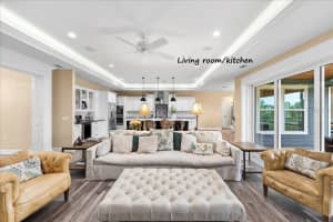 25614 169TH LANE, HIGH SPRINGS, FL 32643 Sold 08/14/25