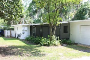 1226 17TH AVENUE, GAINESVILLE, FL 32609 Sold 07/28/25