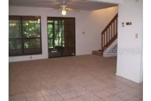 5734 8TH PLACE, GAINESVILLE, FL 32607 - MLS#MFRGC530722