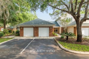 13200 W Newberry Rd #hh-196, NEWBERRY
