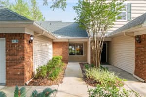 13200 NEWBERRY ROAD, NEWBERRY, FL 32669 Sold 09/24/25