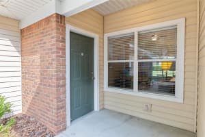 13200 NEWBERRY ROAD, NEWBERRY, FL 32669 Sold 09/24/25