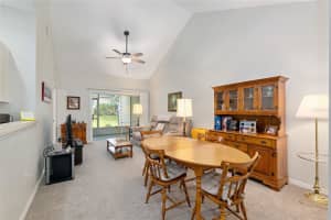 13200 NEWBERRY ROAD, NEWBERRY, FL 32669 Sold 09/24/25