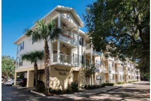 1440 3RD PLACE, GAINESVILLE, FL 32603 Sold 08/01/25