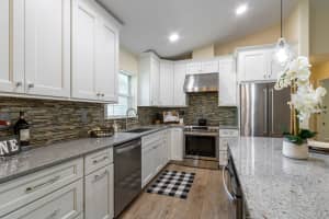 3108 114TH TERRACE, GAINESVILLE, FL 32606 Sold 06/04/25