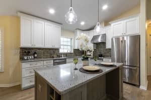 3108 114TH TERRACE, GAINESVILLE, FL 32606 Sold 06/04/25