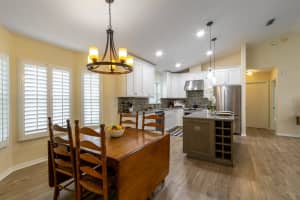 3108 114TH TERRACE, GAINESVILLE, FL 32606 Sold 06/04/25