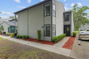 4417 21ST LANE, GAINESVILLE, FL 32607 Sold 06/23/25