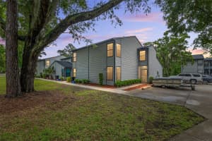 4417 21ST LANE, GAINESVILLE, FL 32607 Sold 06/23/25