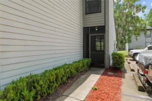 4417 21ST LANE, GAINESVILLE, FL 32607 Sold 06/23/25