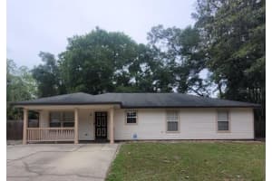 2314 Ne 3rd Pl, GAINESVILLE