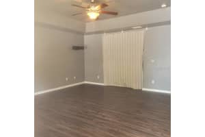 2314 3RD PLACE, GAINESVILLE, FL 32641 - MLS#MFRGC530736