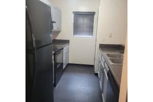 2314 3RD PLACE, GAINESVILLE, FL 32641 - MLS#MFRGC530736