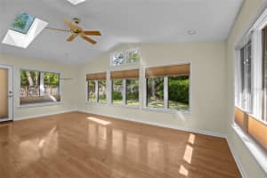 1602 39TH DRIVE, GAINESVILLE, FL 32605 Sold 06/12/25