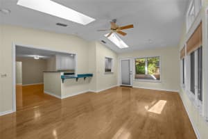 1602 39TH DRIVE, GAINESVILLE, FL 32605 Sold 06/12/25