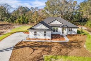 0 65TH DRIVE LOT 40, LIVE OAK, FL 32060 - MLS#MFRGC530744