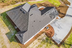 0 65TH DRIVE LOT 40, LIVE OAK, FL 32060 - MLS#MFRGC530744