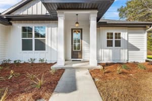 0 65TH DRIVE LOT 40, LIVE OAK, FL 32060 - MLS#MFRGC530744