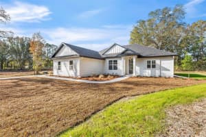 0 65TH DRIVE LOT 40, LIVE OAK, FL 32060 - MLS#MFRGC530744