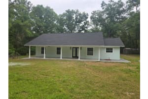 438 Sw Feather Ln, FORT WHITE