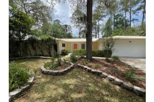 3514 40TH STREET, GAINESVILLE, FL 32606 Sold 06/26/25