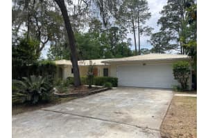 3514 40TH STREET, GAINESVILLE, FL 32606 Sold 06/26/25