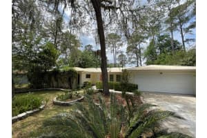 3514 40TH STREET, GAINESVILLE, FL 32606 Sold 06/26/25
