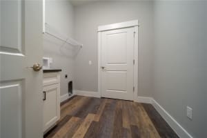 7474 65TH DRIVE, LIVE OAK, FL 32060 - MLS#MFRGC530748