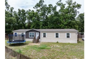 4318 282ND TERRACE, BRANFORD, FL 32008 Sold 09/16/25