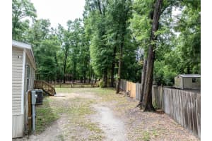 4318 282ND TERRACE, BRANFORD, FL 32008 Sold 09/16/25