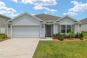 17478 Nw 172nd Ave, ALACHUA