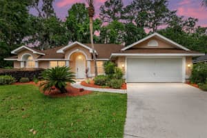 1484 106TH STREET, GAINESVILLE, FL 32606 Sold 05/29/25