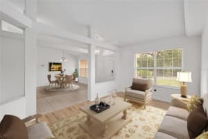 1484 106TH STREET, GAINESVILLE, FL 32606 Sold 05/29/25