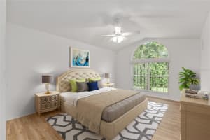 1484 106TH STREET, GAINESVILLE, FL 32606 Sold 05/29/25