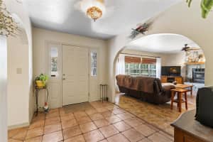 7450 SE STATE ROAD 121, MORRISTON, FL 32668 - MLS#MFRGC530757