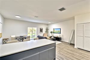 1581 29TH ROAD, GAINESVILLE, FL 32605 Sold 07/02/25