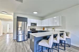 1581 29TH ROAD, GAINESVILLE, FL 32605 Sold 07/02/25
