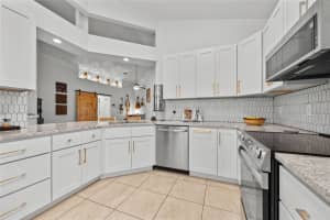 7485 121ST AVENUE, ALACHUA, FL 32615 Sold 10/10/25