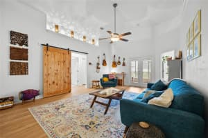 7485 121ST AVENUE, ALACHUA, FL 32615 Sold 10/10/25