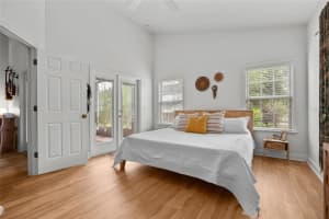 7485 121ST AVENUE, ALACHUA, FL 32615 Sold 10/10/25